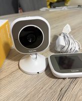 Beurer Babyphone BY 110, neuwertig, Top Zustand!