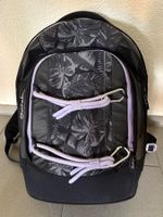 Satch Pack Schulrucksack