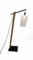 Abat jour scandinave