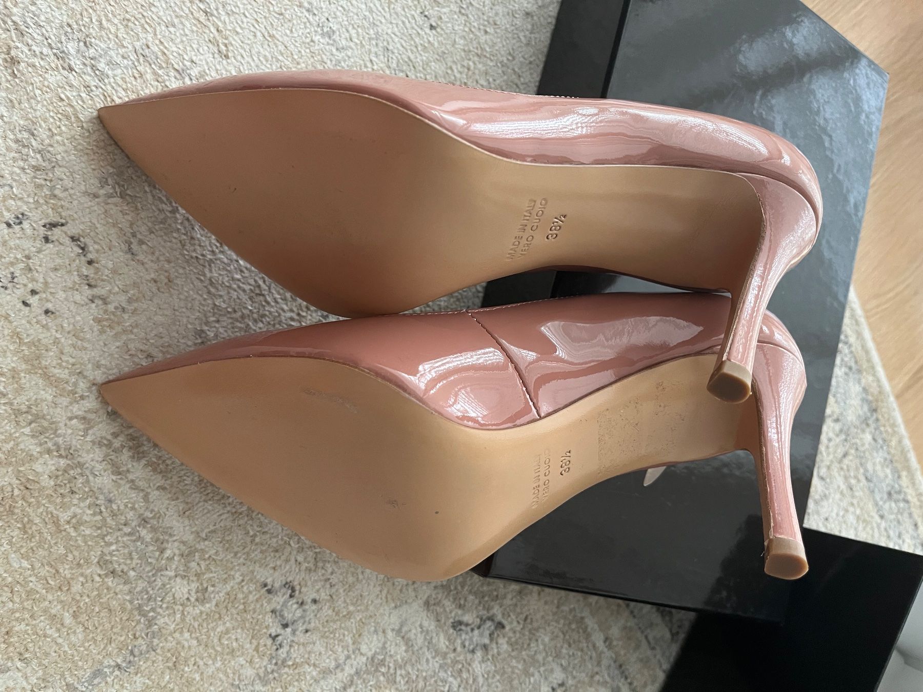 Chaussures femmes: High heels – Neuf (Voir description) à Au ZH par idistrate 1