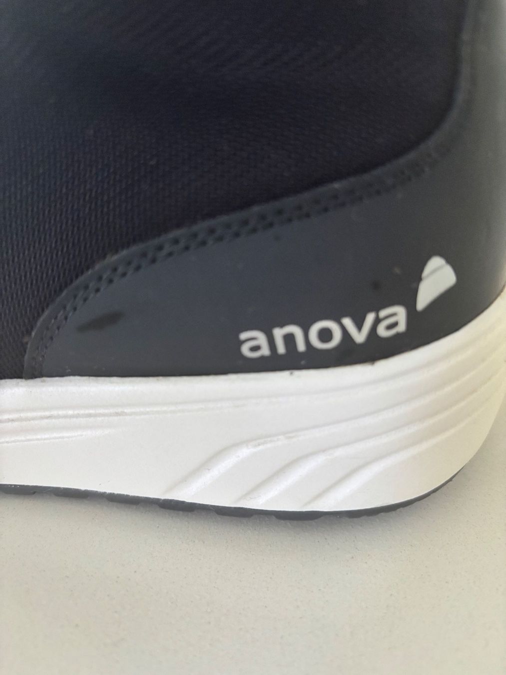 Scarpe da donna: Anova Schuhe – Nuovo (secondo la descrizione) da Fruthwilen venduto da Joy111 1