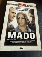Mado (Michel Piccoli, Jacques Dutronc, Romy Schneider)