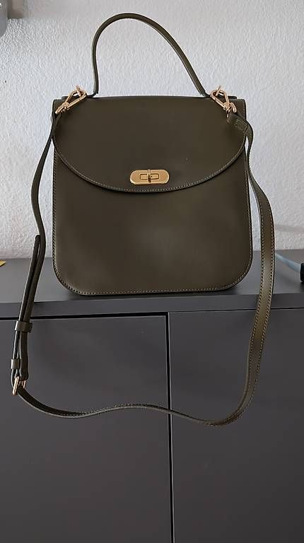 Borse da donna: Coccinelle Handtasche – Nuovo (secondo la descrizione) da Würenlos venduto da jr_wrnls