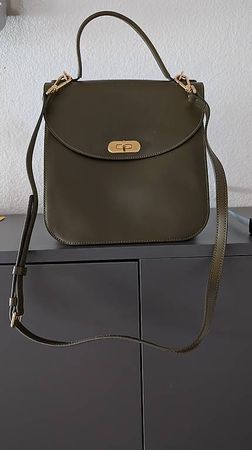 Coccinelle Handtasche