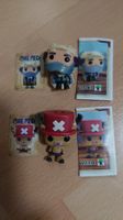 Kinder Joy Funko One Piece 