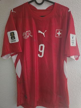 nati trikot manzambi