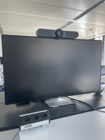 Dell UltraSharp U4323QE