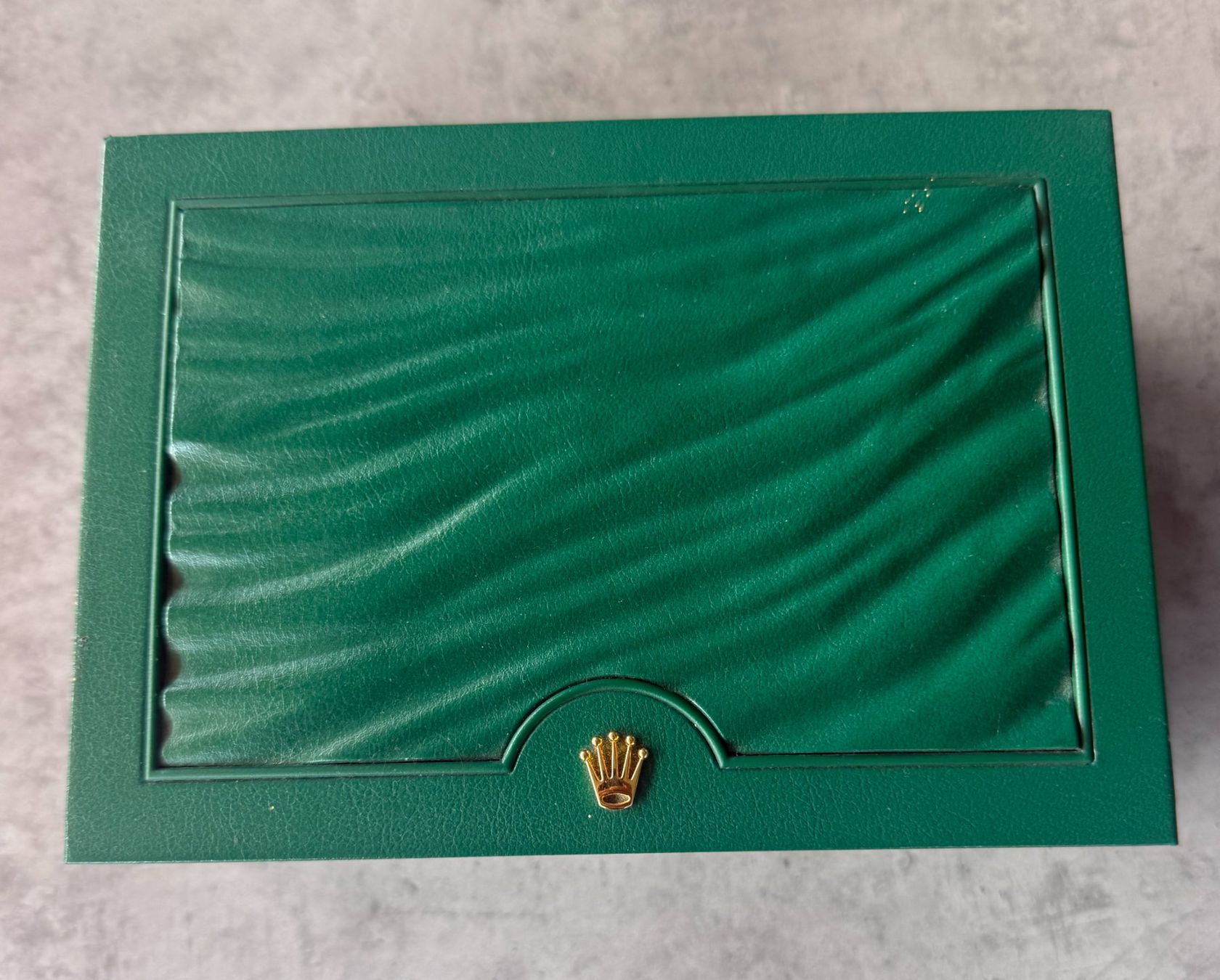 Rolex Uhren: Rolex Submariner Date 126610LN – Gebraucht aus Oberglatt ZH von dil_85sh 3