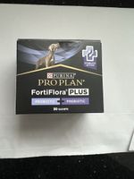Proplan, Fortiflora plus