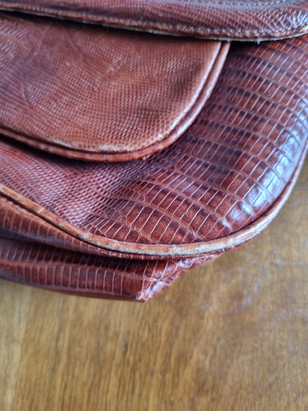 Joop Borse da donna: Vintage Tasche von Joop – Usato da Aarau venduto da KiKaMo 6