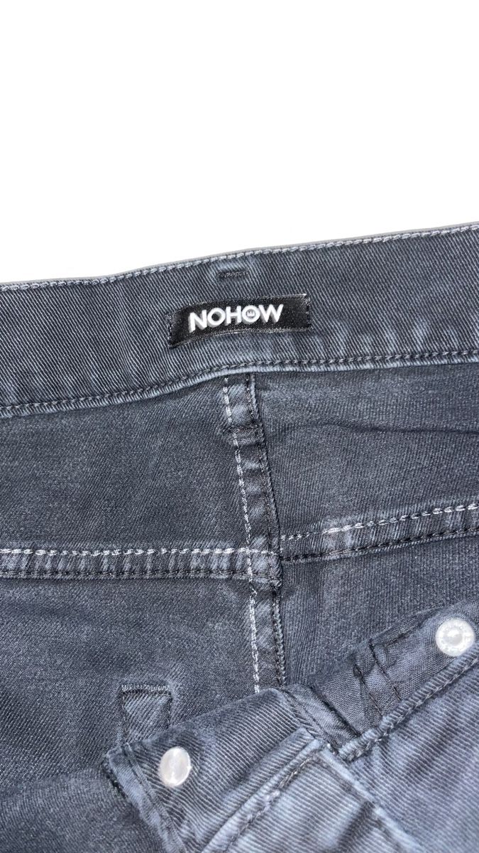 Jeans: NOHOW Jeans  – Usato da Derendingen venduto da ivanvero19 3