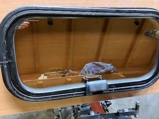 Toutes les pièces auto: Aufstelldach – D'occasion à Oberdorf BL par tbanap00 5