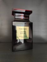 Jasmin Rouge von Tom Ford 5ml Abfüllung / Parfümprobe