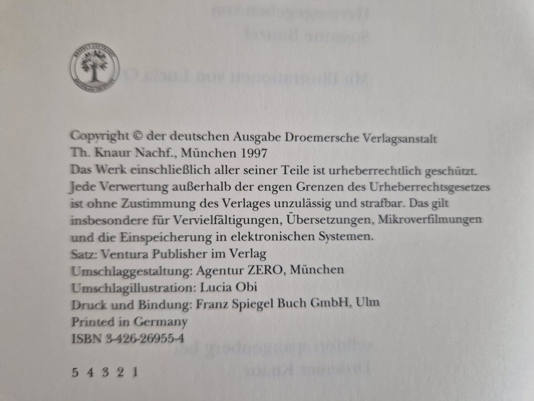 Libri: KOCHBUCH "HIMMEL UND ERDE" – Usato da Zürich venduto da Simple23 1