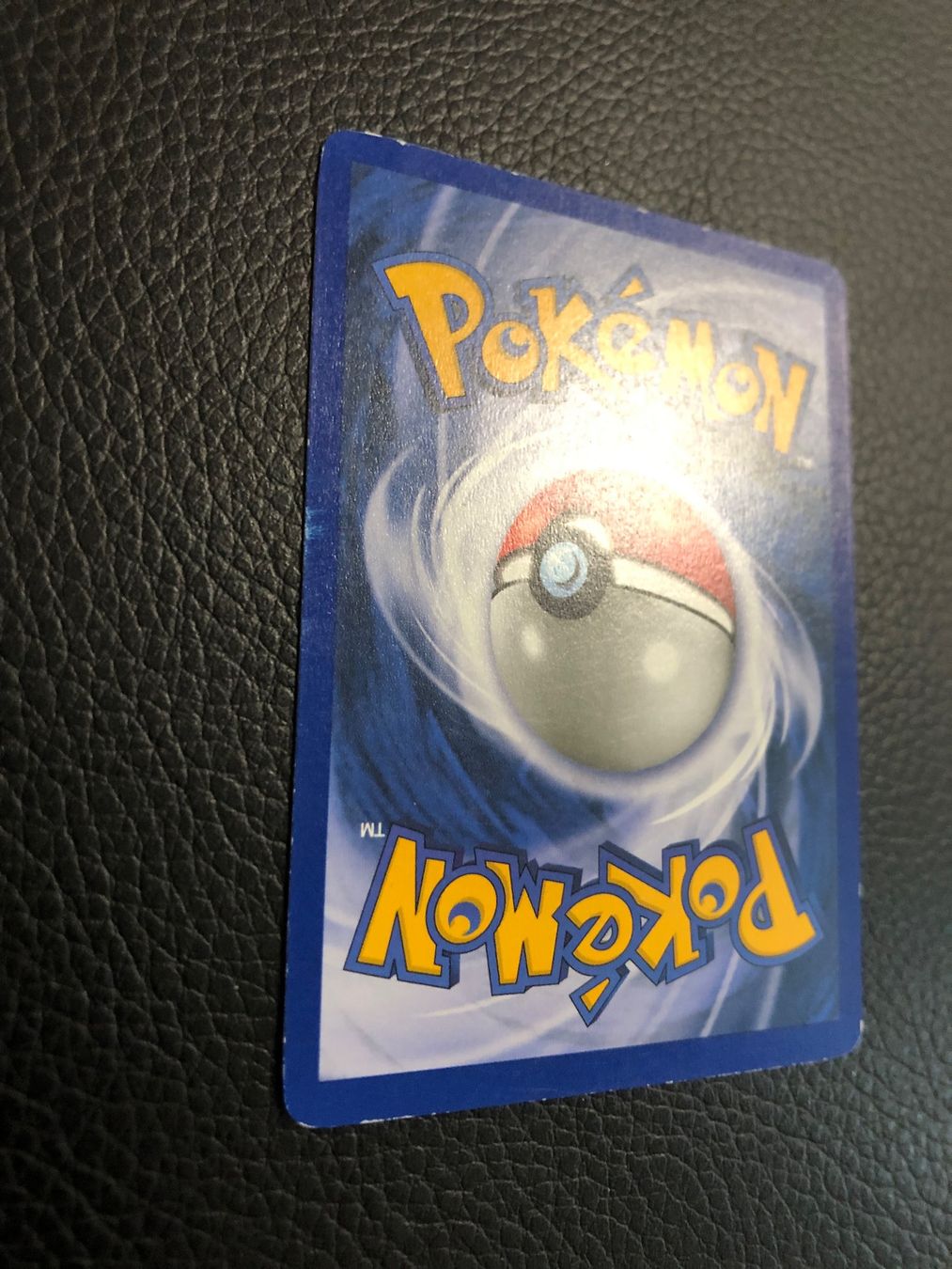 Pokémon Carte collezionabili: Base Set 2 Dragonair rare 22/130 Ab 1 – Usato da Paradiso venduto da Pkmn10 3