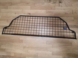 Hundegitter / Gitter / Absperrgitter für Auto