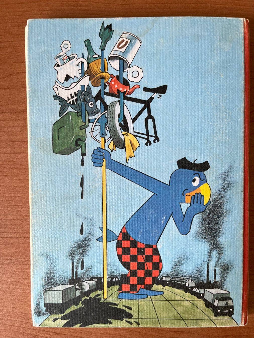 Fumetti: Globis Glanzidee, 1. Auflage – Usato da Bern venduto da mar_v7z9 4