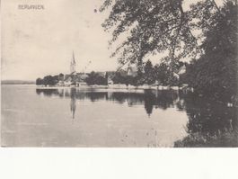 Berlingen 1921