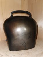 Neue Lämmerhofer Weidetreichel Eckig 17cm