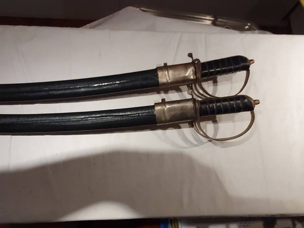 COLONIAL - Leclerc Looms