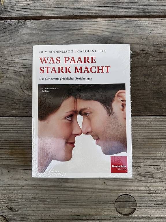 Bücher: Diverse Beziehungs - Bücher – Gebraucht aus Liebefeld von katrin13 1