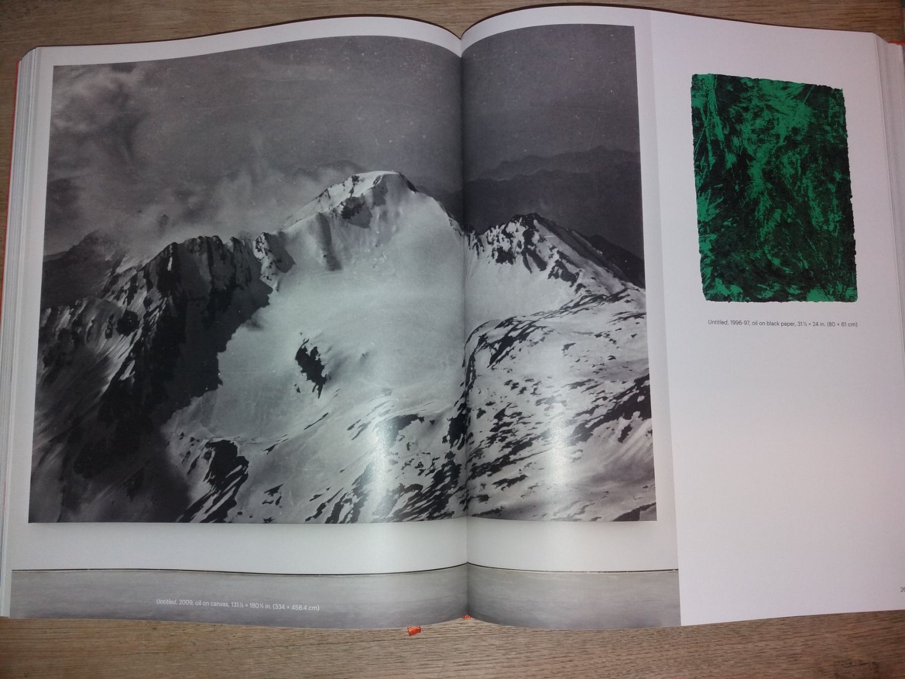 Livres: KUNSTKLASSIK Rudolf Stingel – D'occasion à Welschenrohr par Regool