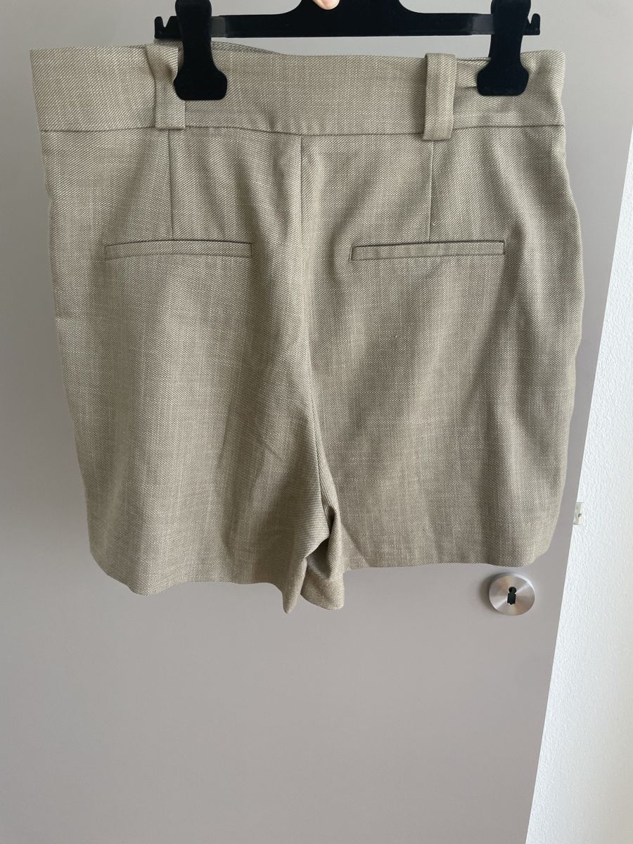 H&M Pantaloni: H&M Short Bermudas Gr.42 – Nuovo (secondo la descrizione) da Zürich venduto da Mary233 2
