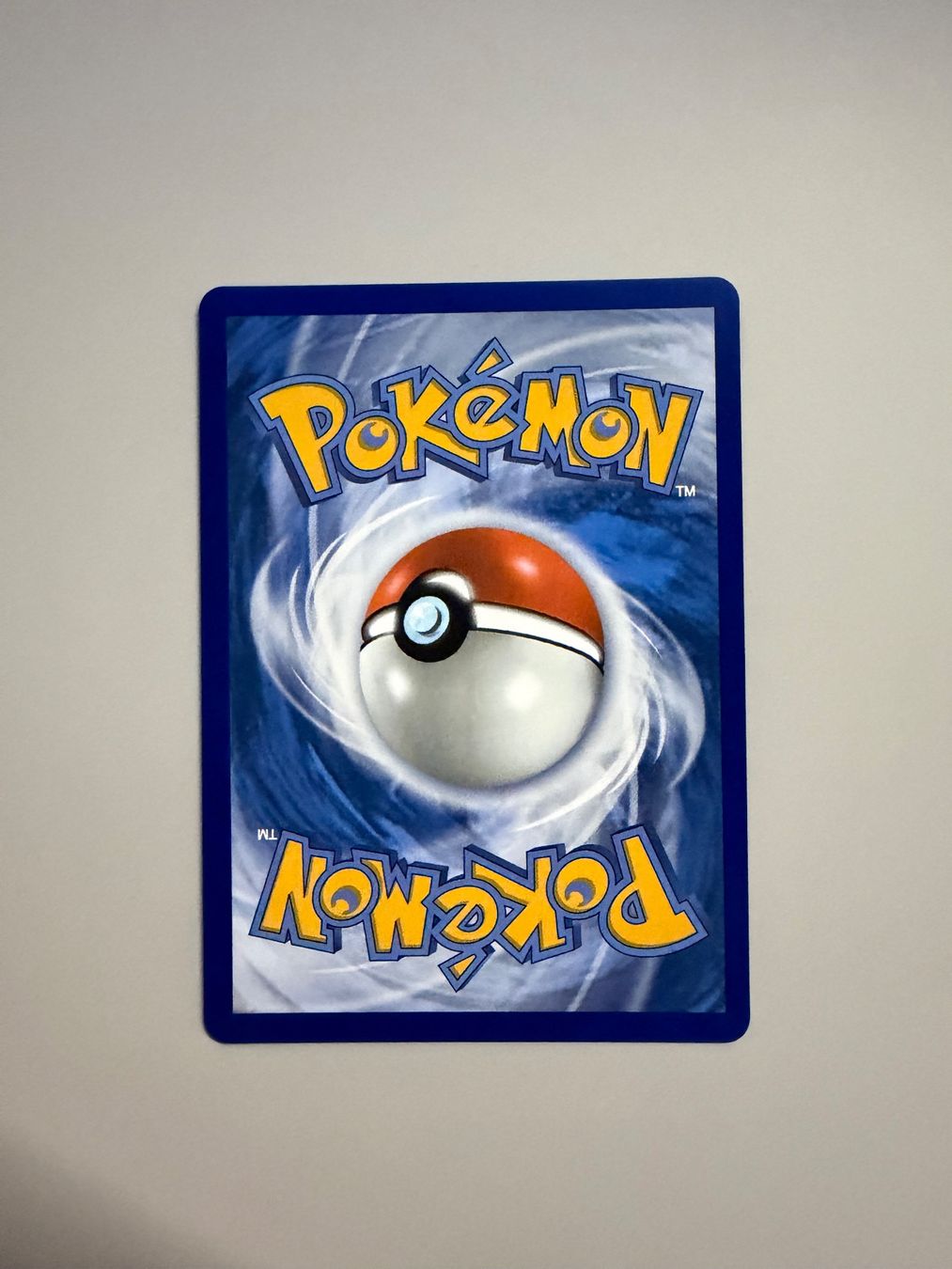 Pokémon Carte collezionabili: Mega Heracross EX – Nuovo (secondo la descrizione) da Niederhasli venduto da tcgpoint 1