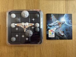Smart Games Puzzle 3