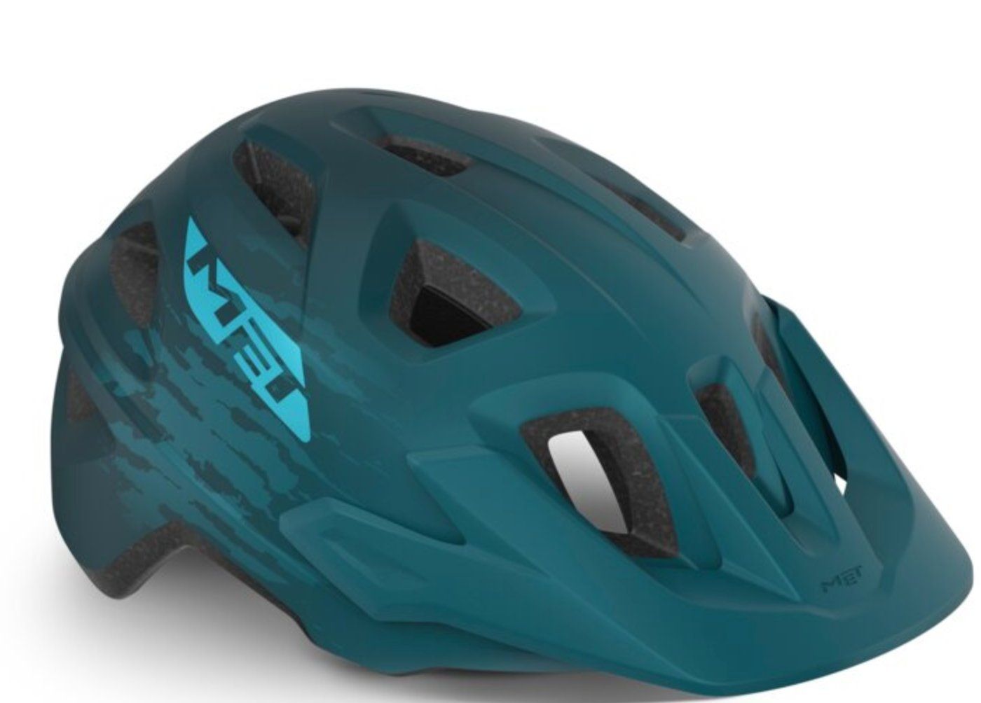 Caschi: Velohelm Mips MET – Usato da Adligenswil venduto da Panda1234 1