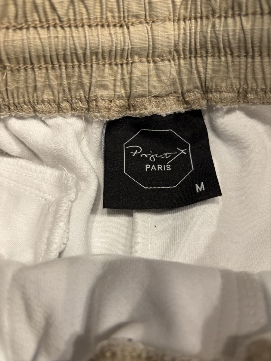 Hosen: Project X Paris Hose Gr.M – Gebraucht aus Oberdorf SO von sa-na 2