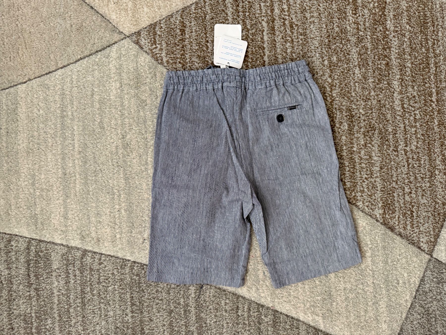 Mayoral Pantaloni: Shorts Mayoral Gr.122 NEUE – Nuovo e nell'imballaggio originale da Zürich venduto da Rolik123 1