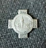 Jahrhundertfeier Schaffhausen 1945
