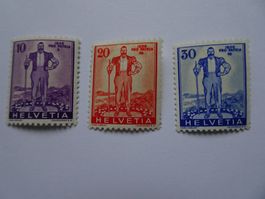 Wehranleihe 1936*