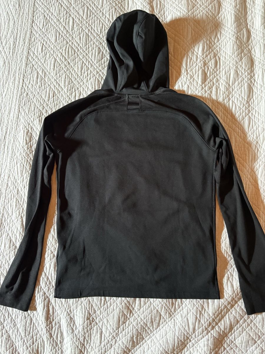 Nike Maglioni & Felpe: Nike Trainingspullover – Usato da Gümligen venduto da lou_zm9f 1