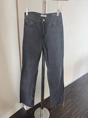 Jeans Gr. 38 Pull&Bear