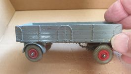 Dinky Toy Anhänger