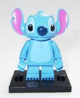 LEGO Minifiguren 71012 Disney - Stitch