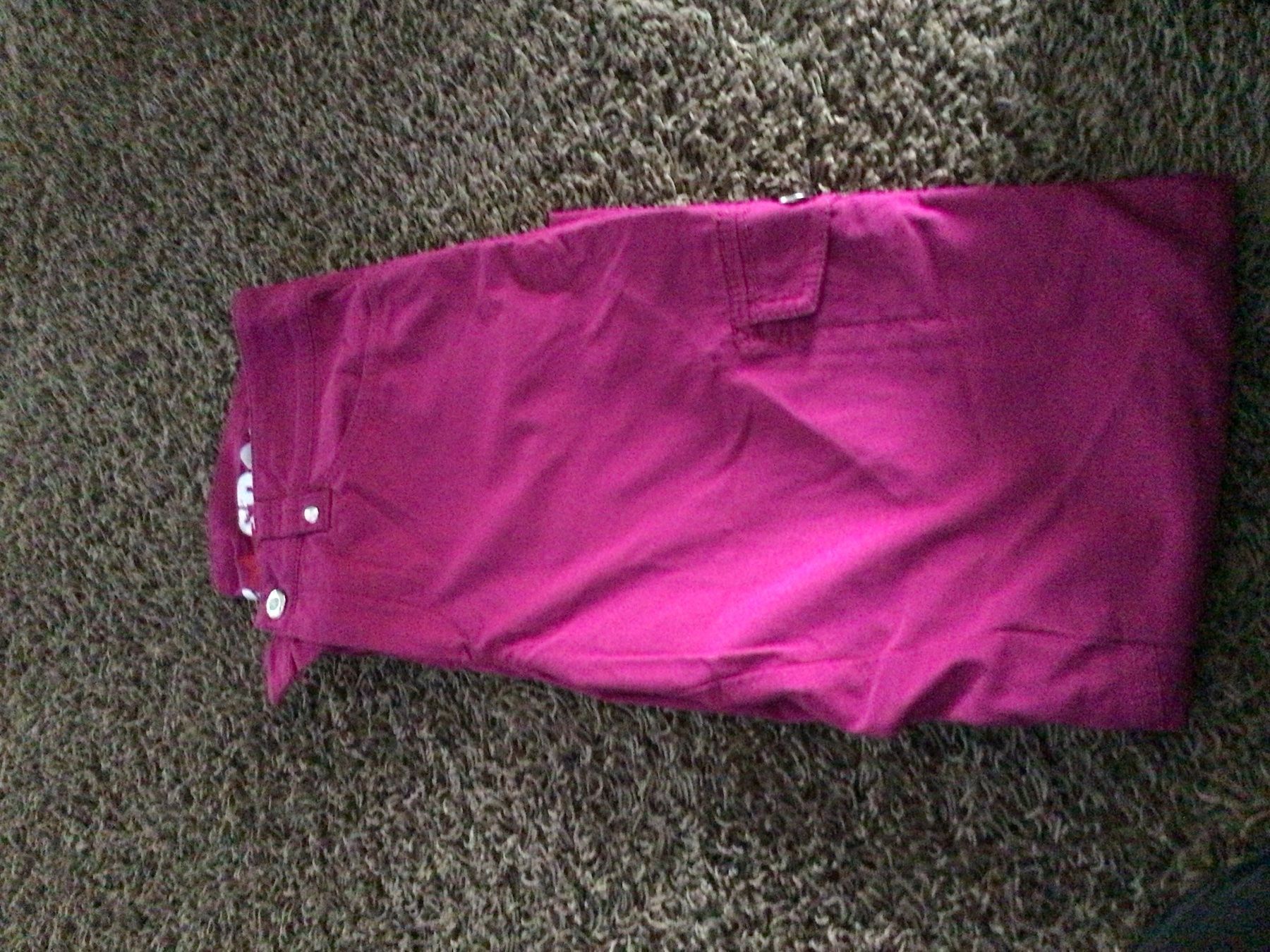 Bogner Pantaloni: Bogner Hose 3/4 – Usato da Riedikon venduto da Winter21. 7