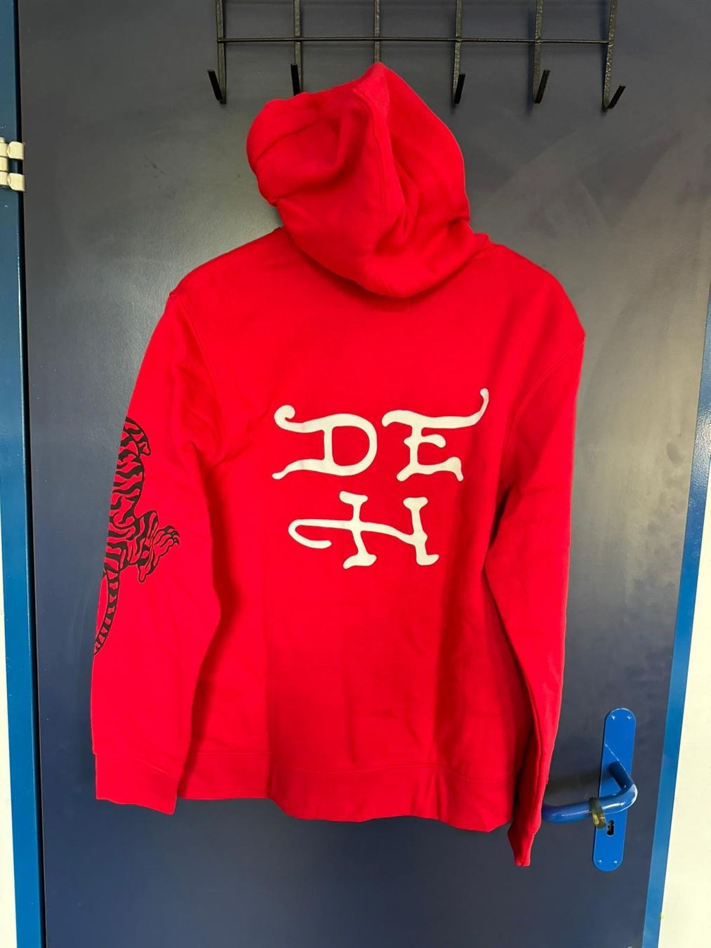 Maglioni & Felpe: Ed Hardy Pullover – Nuovo (secondo la descrizione) da Lupfig venduto da Pluribus 2