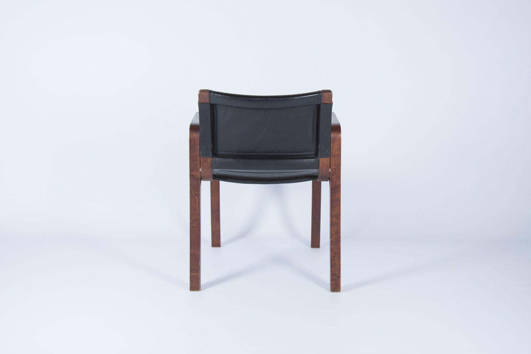 Poltrone: Vintage-Designsessel der Marke Asko, 60er/70er – Usato da Riazzino venduto da d3s_8fgj 4