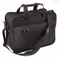 Victorinox Web Master Series 2.0 Business Tasche Neu