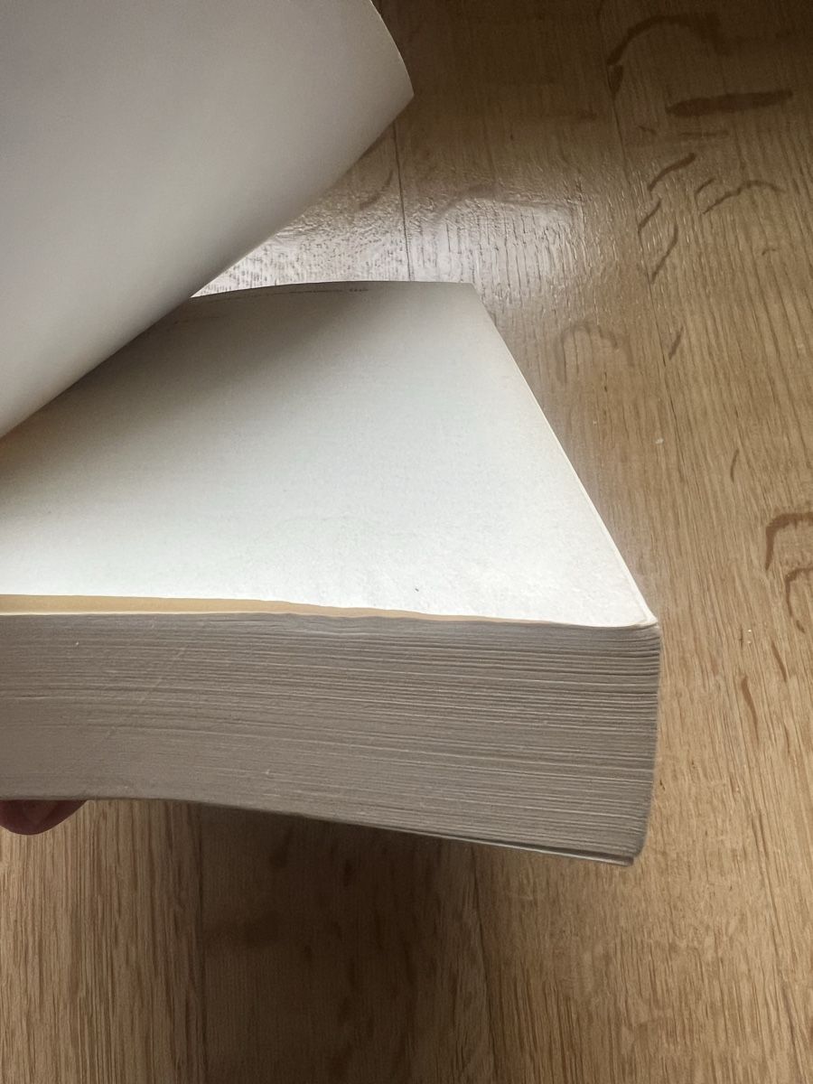 Libri: Max Frisch – Stiller – Usato da Bern venduto da Father_Flair 1