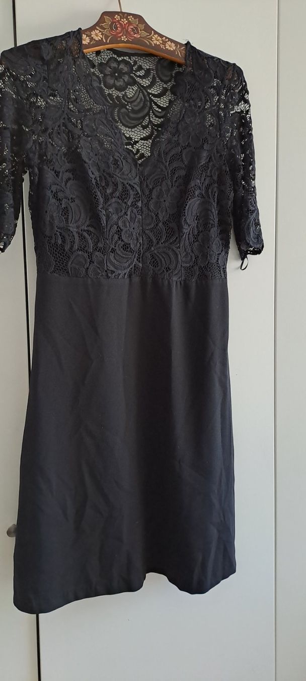 Robes: Cocktailkleid – D'occasion à Kehrsatz par bri_vpf2