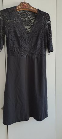 Cocktailkleid