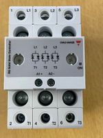 Leistungregler für PV Anlage für 1.-