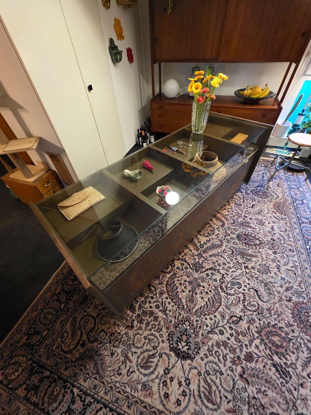 Commodes: Sideboard magasin – D'occasion à Le Locle par par_rn72 6