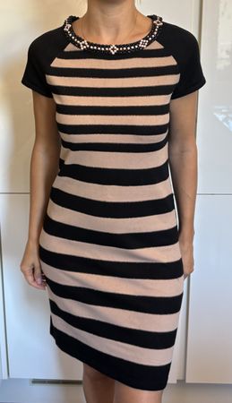 Bellissimo vestito Intrend