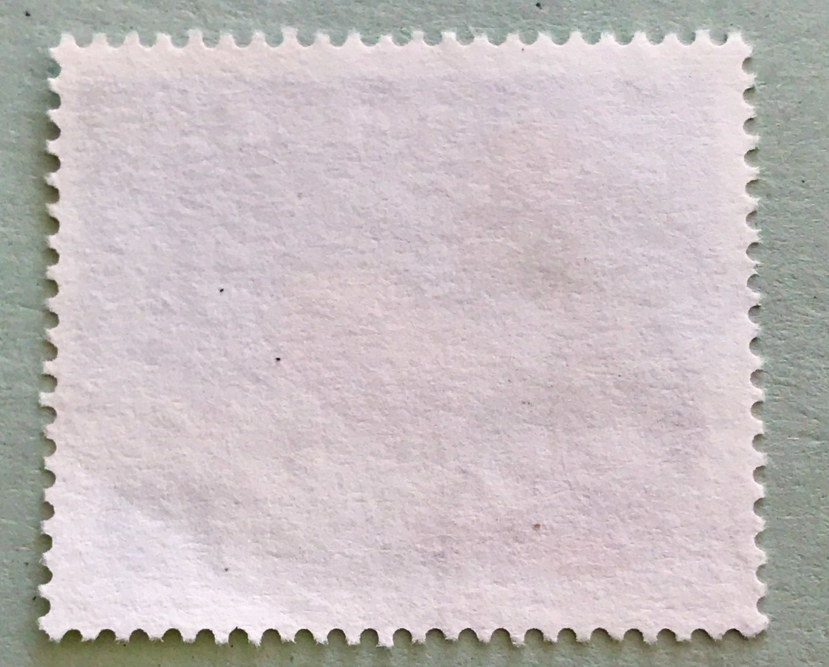 Alle Briefmarken: Nr.987 mit Stempel Klein Pingu als Postbote 1999 – Gebraucht aus Aarau von Billa007 1