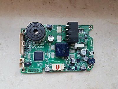 Bionx Pezzi di ricambio: BionX BMS 48Volt Elektronik 6.2 – Usato da Laax GR 2 venduto da BionX-Service